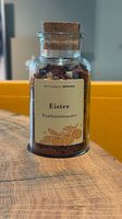Eistee Mandarinenzauber