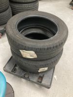 225/55R17 Sommerpneu Continental