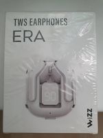 Neue, ungebrauchte TWS Earphones ERA