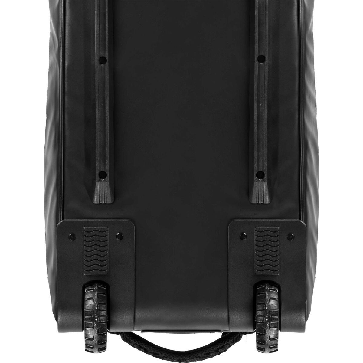 Taschen: Bataleon - Rollaway Bag - Snowboardtasche – Neu und originalverpackt aus Meinisberg von nicht_neu_aber_ok 3