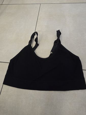 Sport BH - Grösse S