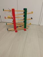 Kugelbahn