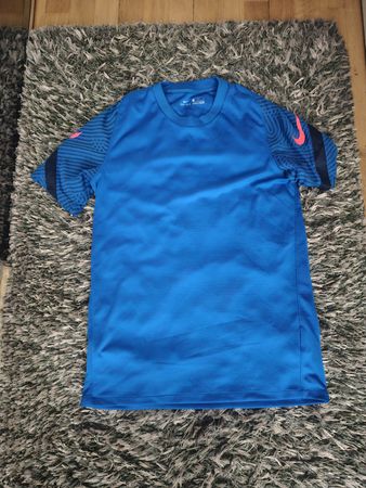 Nike Dri Fit Trikot Gr.M