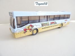 Märklin H0 Mercedes Bus