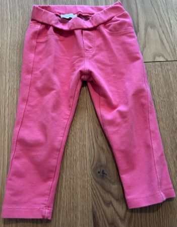 Mayoral Sommerhose Caprihose, Grösse 12 Monate
