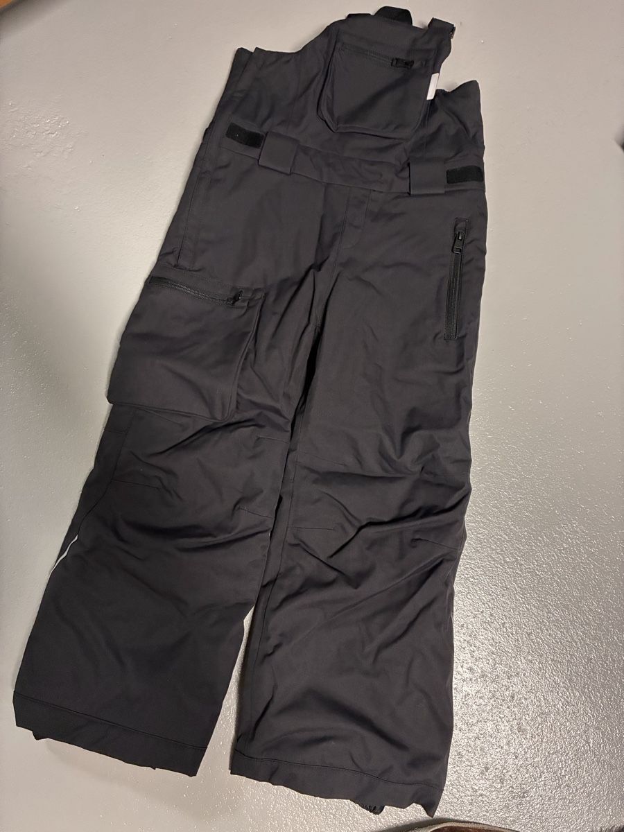 Reima Pantaloni: Reima Skihose – Usato da Baar venduto da Step_5 1