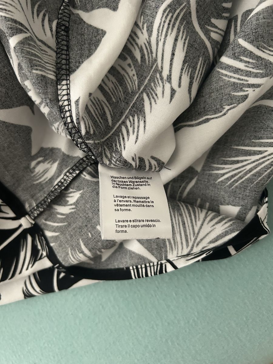 Robes: Kleid – D'occasion à Richterswil par solisoli5 3