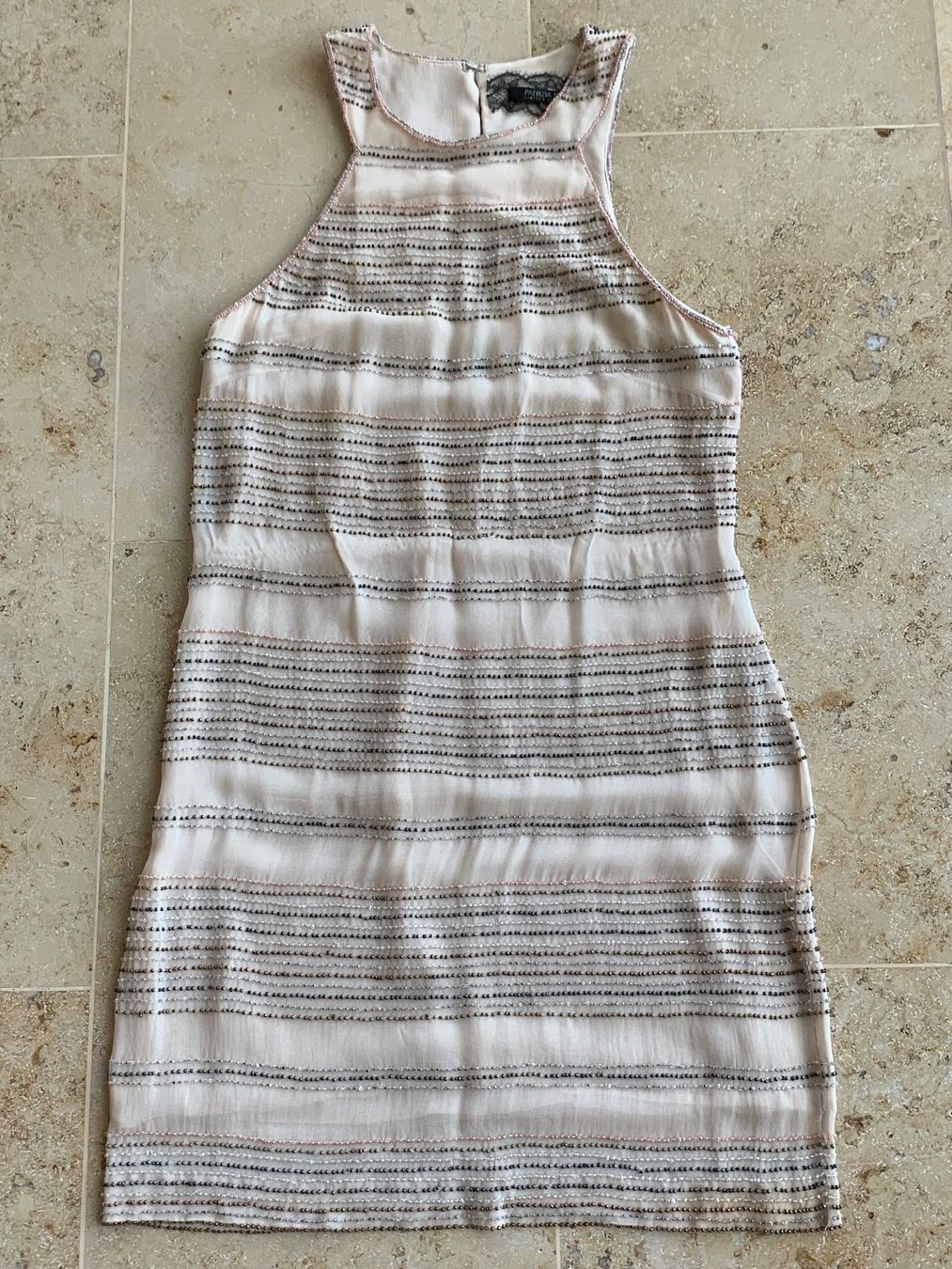 Patrizia Pepe Vestiti: Robe – Nuovo (secondo la descrizione) da Blonay venduto da PatriciaB05 1