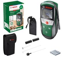 Bosch Univeralinspect Enduskopkamera