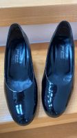 PAUL GREEN Schuhe 37 1/2