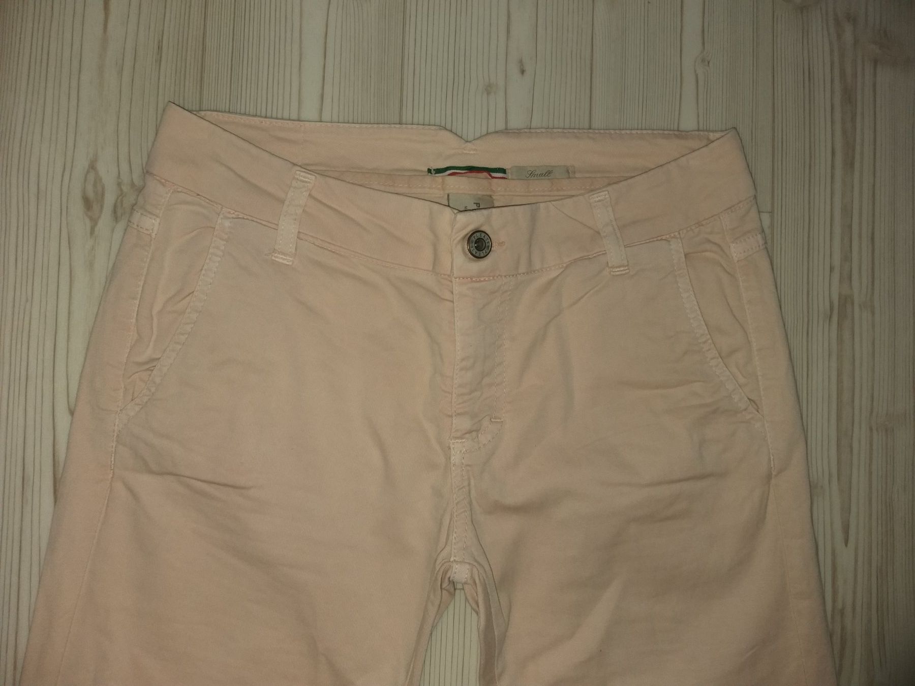 Please Jeans Jeans: Jeans PLEASE P57     Taille/Grosse S ..... – Usato da Cossonay-ville venduto da Super-Price-Quality 1