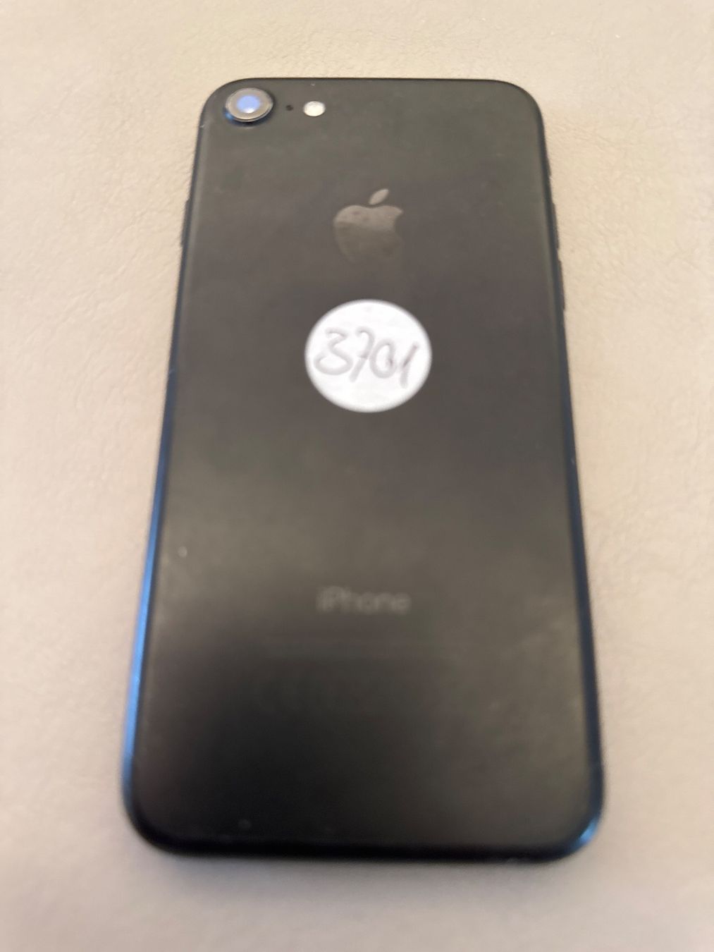 Apple Handys / Smartphones: IPHONE 7 – Defekt aus Adliswil von Busys 1