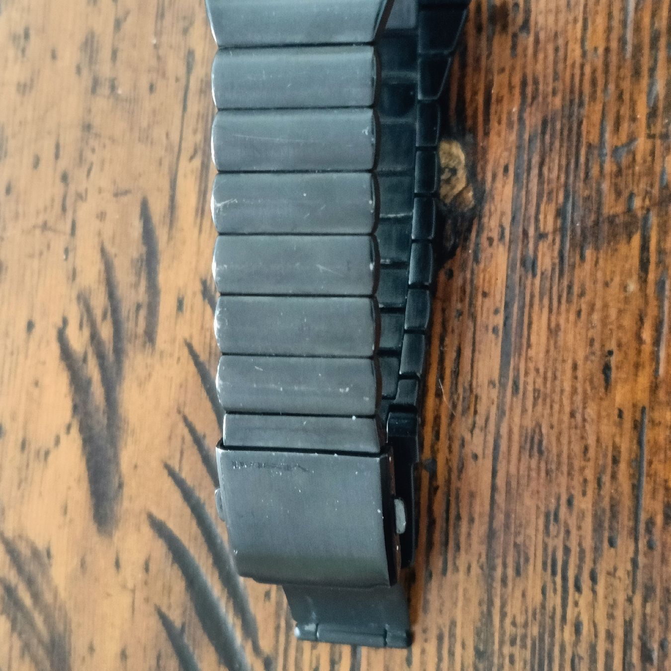 Orologi: Vestal - Bevel - Uhr – Usato da Giubiasco venduto da giubi01 5