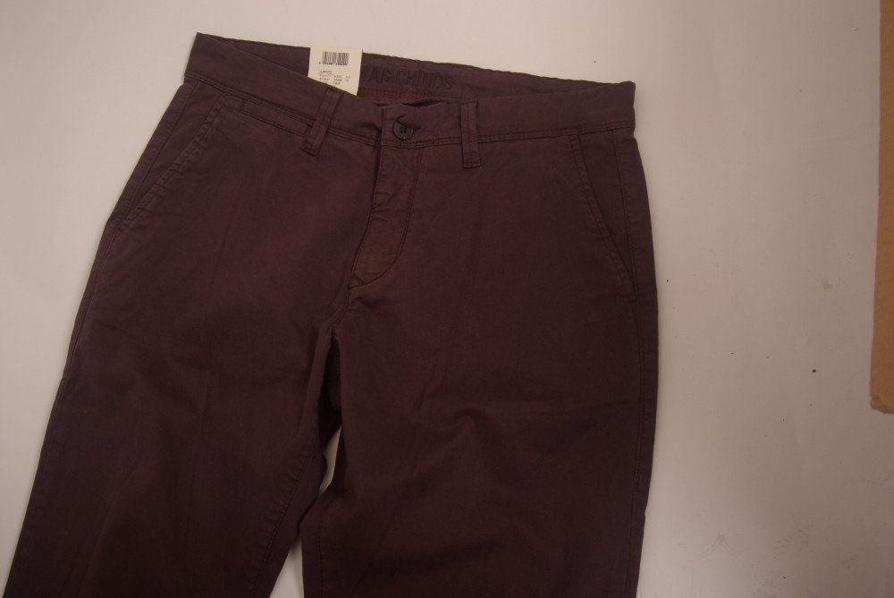 Jeans: MAC JEANS LENNY STRETCH HOSE 31\34 9252 – Nuovo e nell'imballaggio originale da Adliswil venduto da isabela77 1