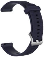 Polar Vantage M3 & Vantage V3 Ersatz Armband 22mm