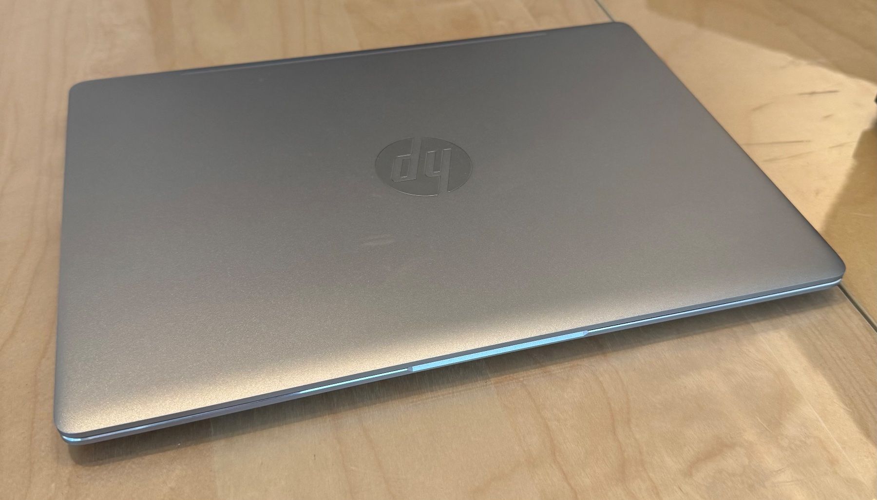 Hewlett Packard Notebooks: HP EliteBook Folio G1 Notebook-PC – Gebraucht aus Thalwil von  2