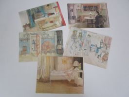 Lithographie (1)