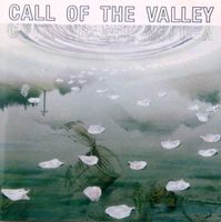 Ferdinand Rauber – Call Of The Valley