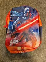 Star Wars Rucksack für Kinder [Neu und ungebraucht]