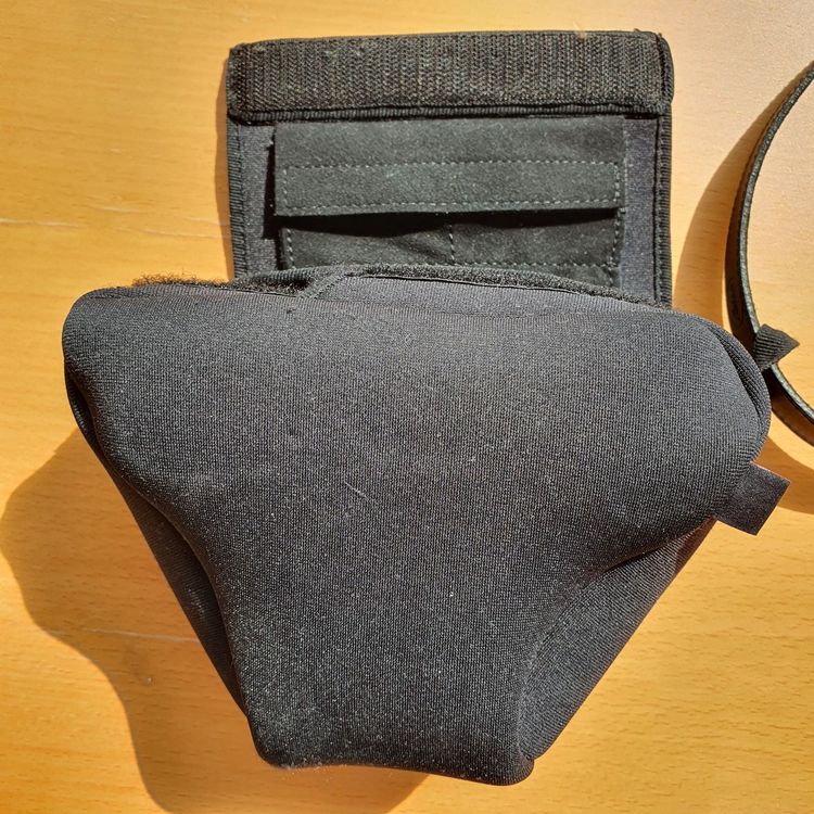 Kameratasche Neopren für Leica M und Q2 Kaufen auf Ricardo