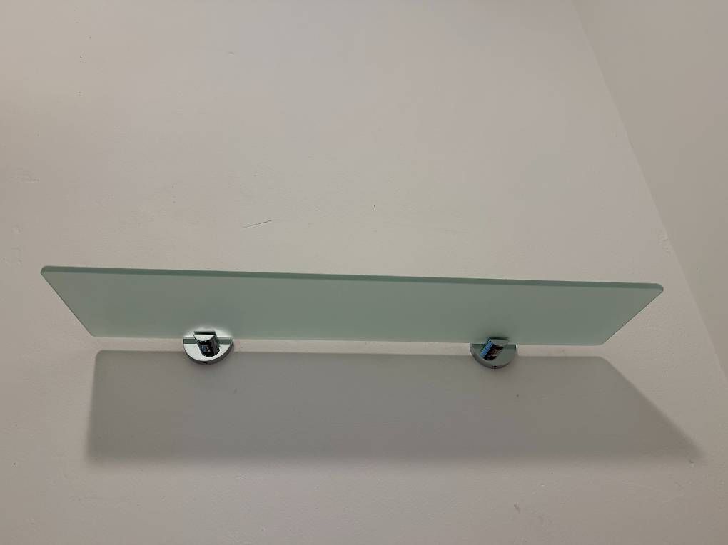 Bicchieri: Glas Ablage, new in box – Usato da Meilen venduto da aveneg 2