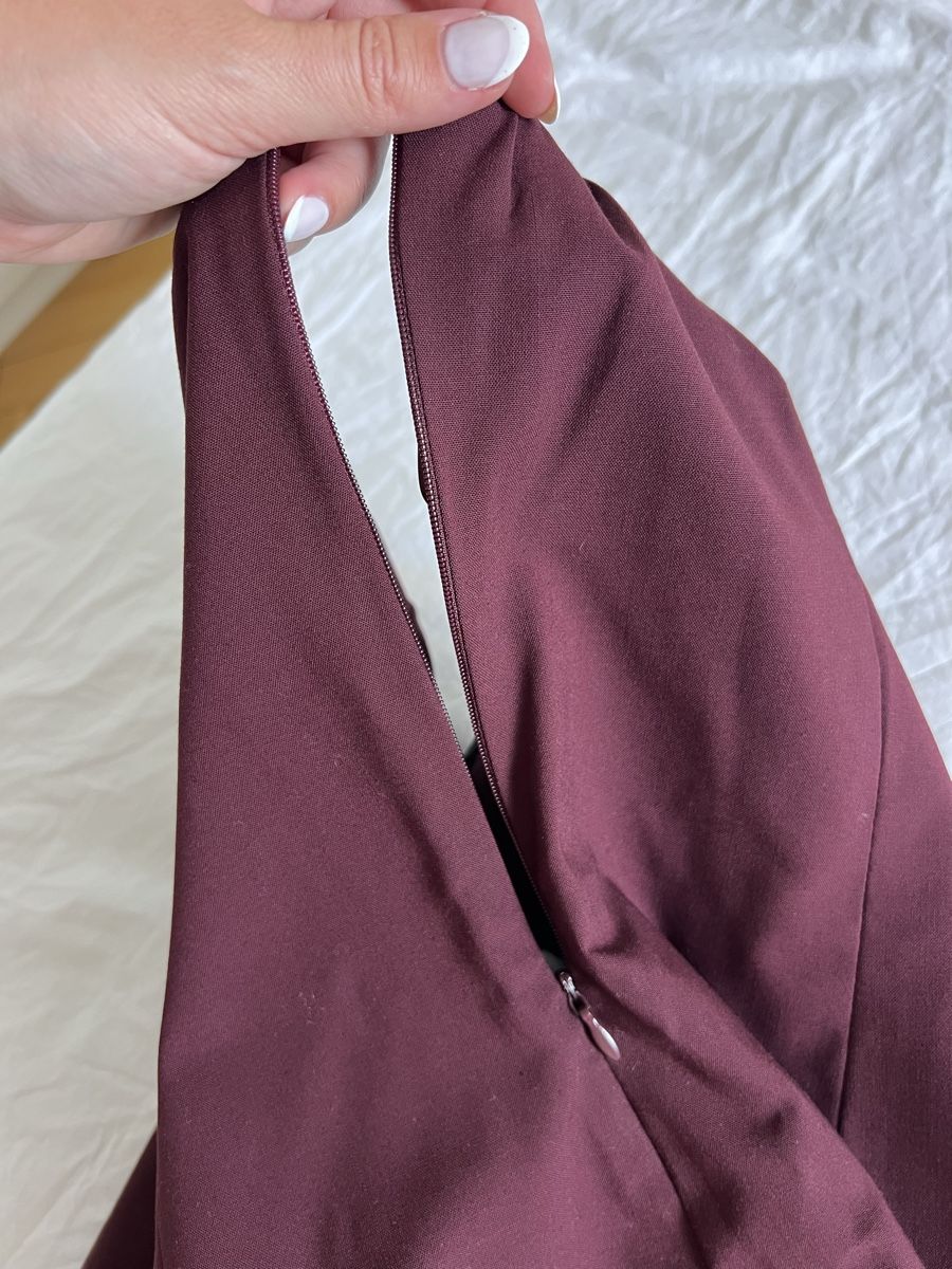 Tops: Bustier Frankie Shop – Neu (gemäss Beschreibung) aus Genève von MinimalistDressing 5