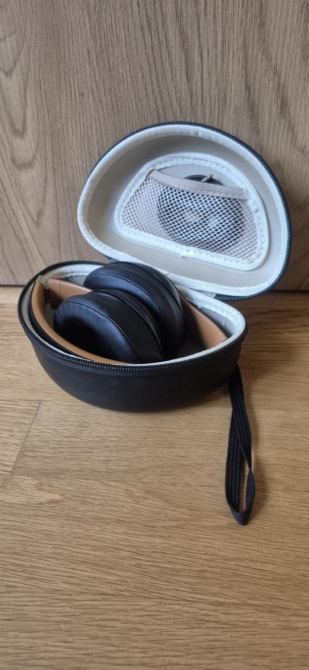 Beats Cuffie: Cuffie Beats Studio 3 Wireless – Usato da Oberengstringen venduto da jessica2023 5