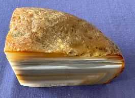 MINERAL