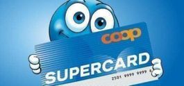 4'000 Coop Superpunkte mit Bonus