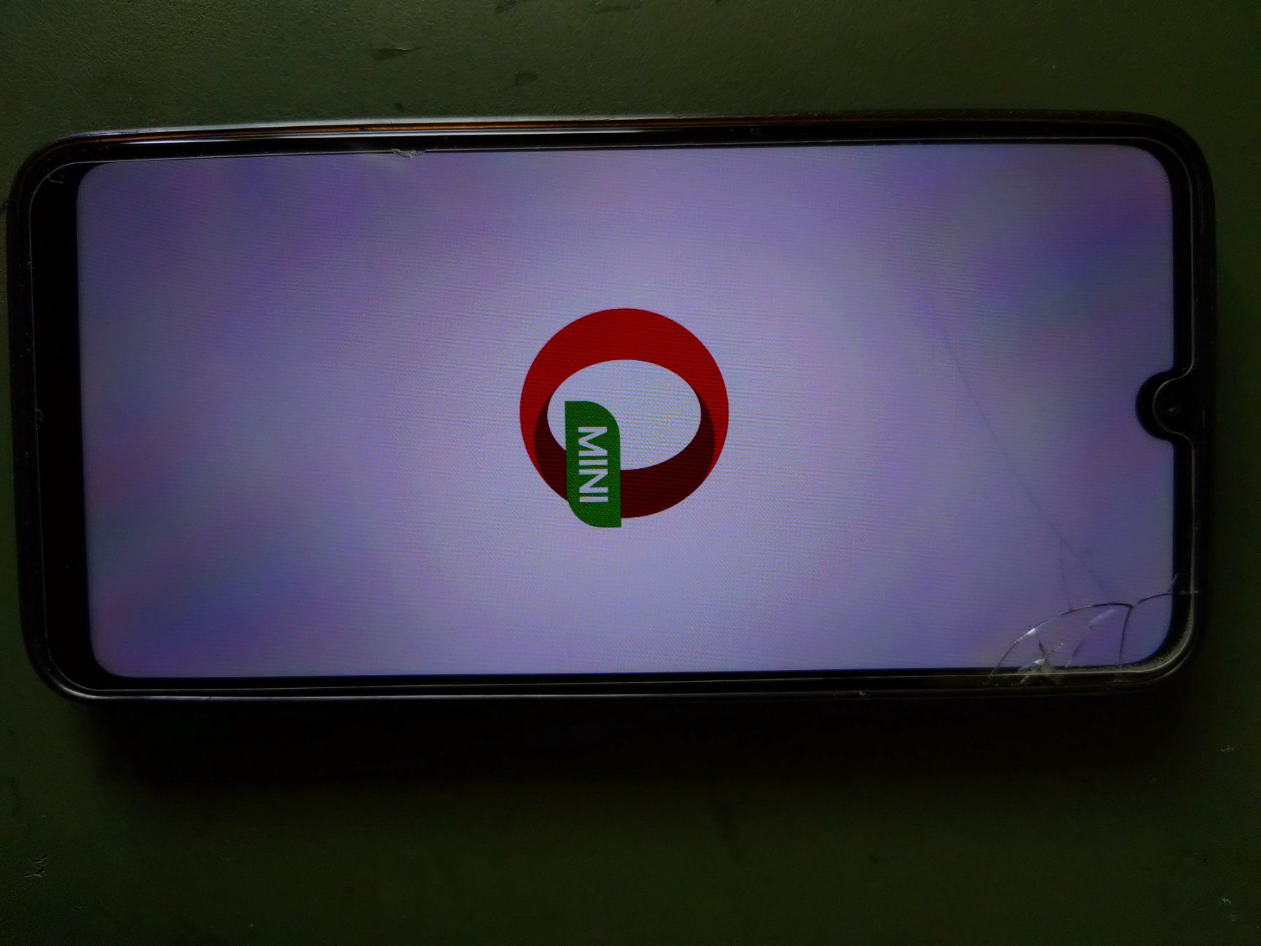 Xiaomi Handys / Smartphones: Xiaomi Redmi 7 Smartphone mit Zubehör – Gebraucht aus Winterberg ZH von Laliv 3