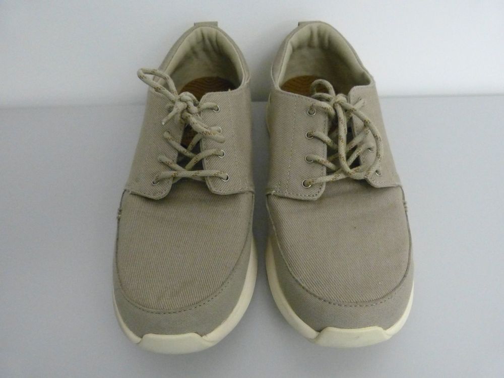 Reef Herren Oase Sandale - Zuckerrohr EVA Sandalen Mit Fußbett