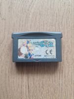 Lady Sia - Game Boy Advance Spiel - Modul