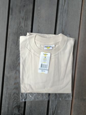 Switcher T-Shirt