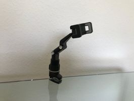 Stand Support Réglable pour Smartphone