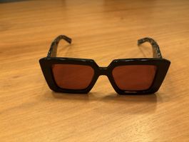 Sonnenbrille Prada
