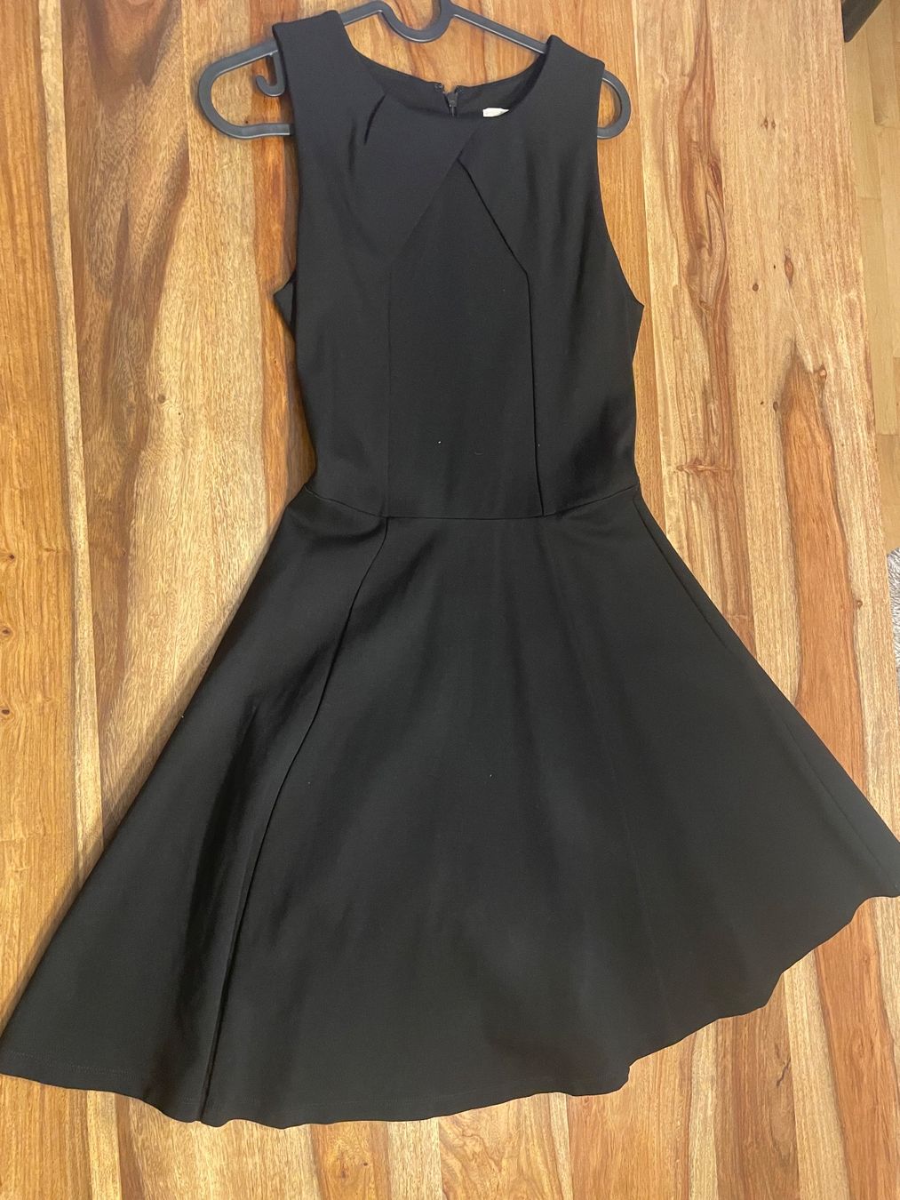 Michael Kors Vestiti: Robe noire élégante - Taille XS – Usato da Fribourg venduto da aix_fs82 2