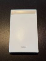 Vaisala - Messumformer CO2 Sensor - GMW86P