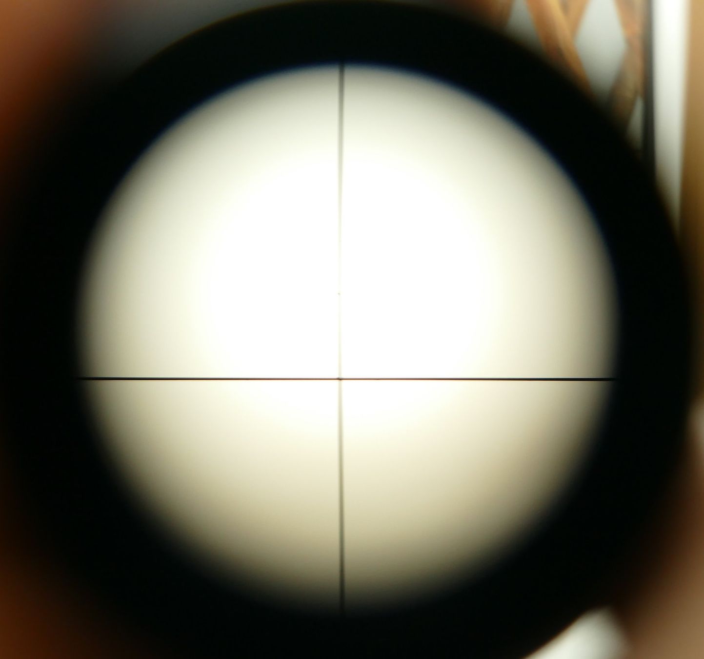 Telescopi: Sucherfernrohr 8x50mm von Meade – Usato da Moutier venduto da Majestic12B 3
