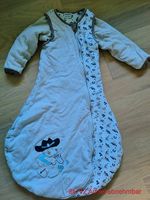 Schlafsack
