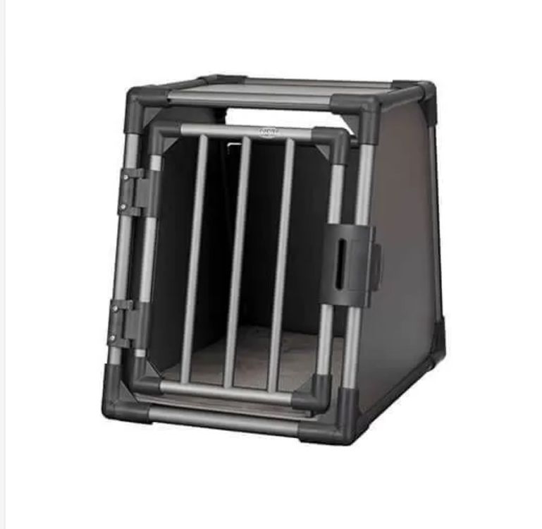 Trixie Hundebox S