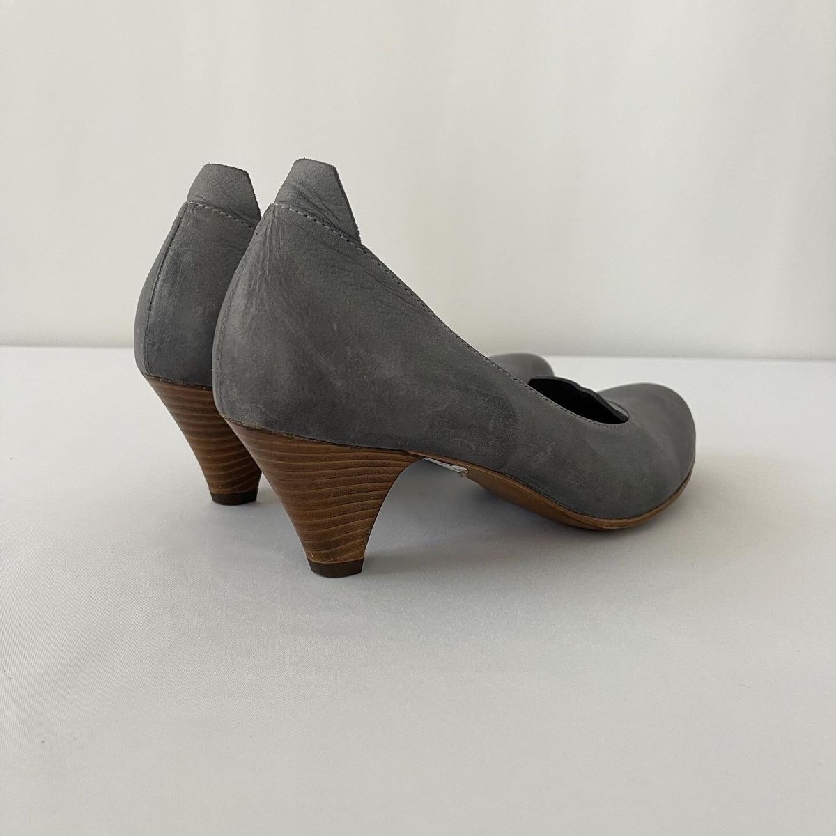 Lofina Scarpe da donna: LOFINA Shoes – Nuovo (secondo la descrizione) da Freienbach venduto da Avviivva_Shop 3