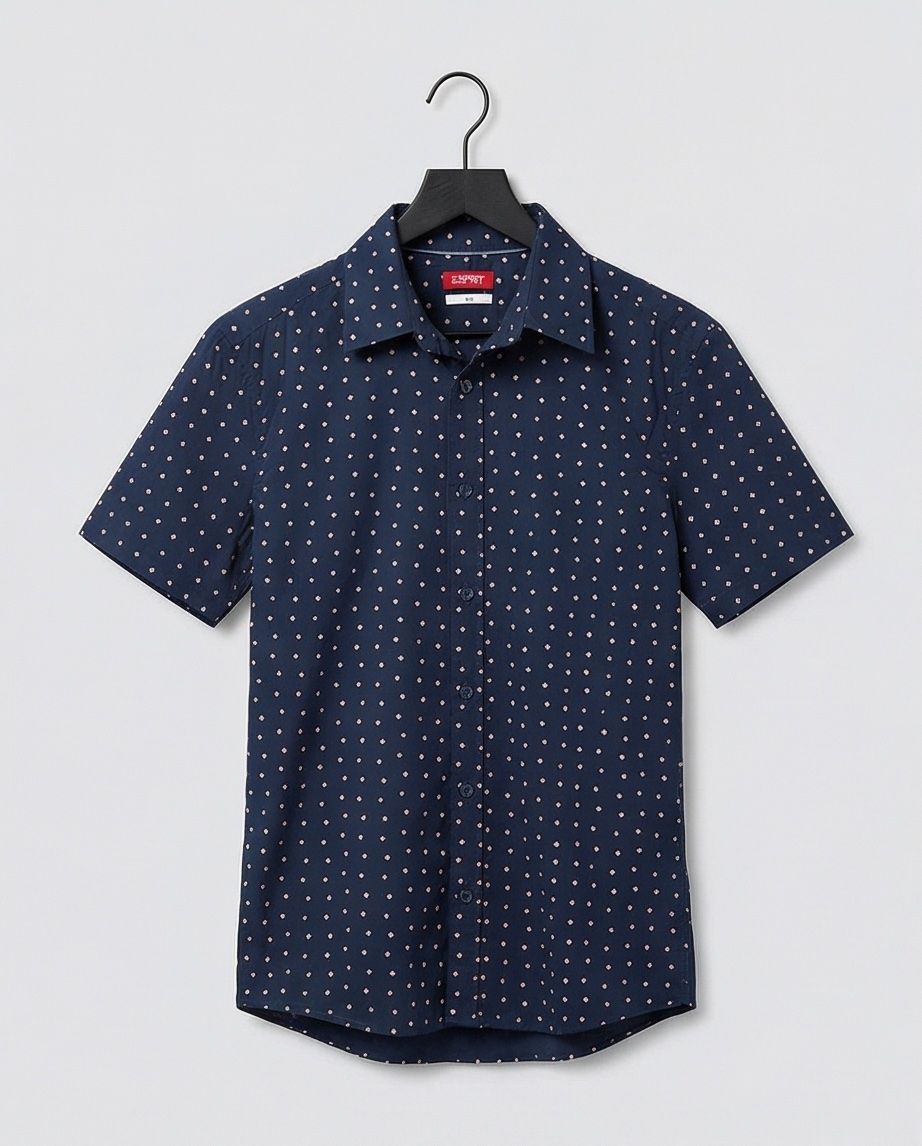 Esprit Camicette: Chemise Esprit - neuve - taille M – Nuovo e nell'imballaggio originale da Vuisternens-Romont venduto da gol_xp6p 2