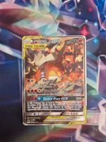 carte pokémon reshiram et charizard tag team promo english 