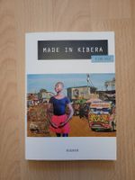 "Made in Kibera" Elena Holz