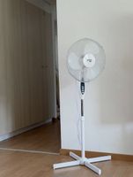 Ventilator von Primotec