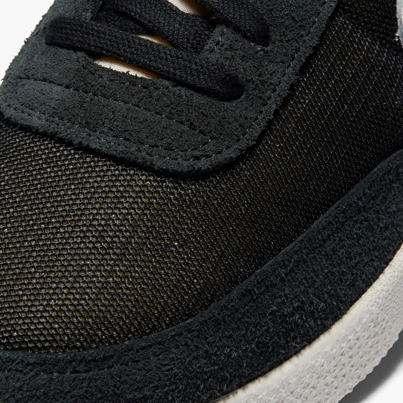 Nike Scarpe da donna: Nike Killshot SP Grösse 38 – Nuovo e nell'imballaggio originale da Muttenz venduto da Style_2000 5