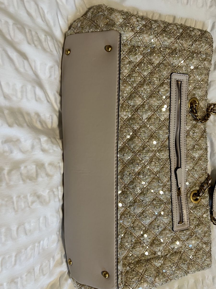 Guess Sacs femmes: Guess Handtasche – Neuf (Voir description) à Stallikon par Aleexus 4