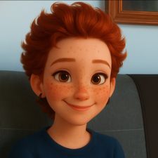 Profile image of Graziee66