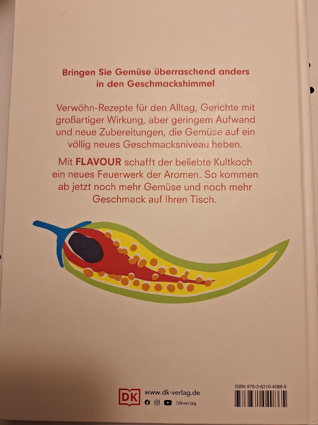 Libri: Ottolenghi Kochbuch – Nuovo (secondo la descrizione) da Bremgarten venduto da tiz_x5xc 1