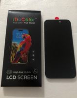 Display Iphone 16 Plus Soft Oled